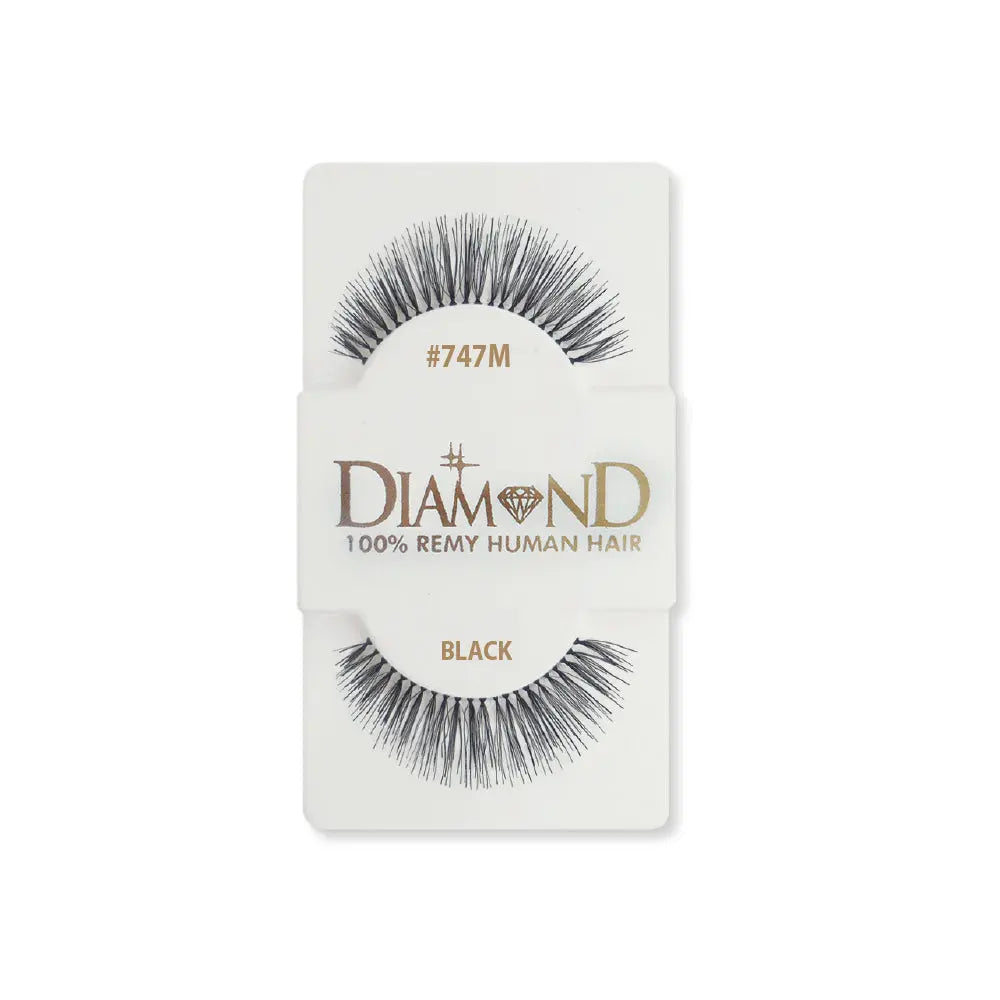 STYLE #747M Global Morado Inc.