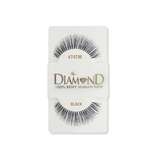 STYLE #747M Global Morado Inc.