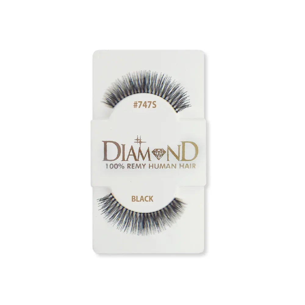 STYLE #747S Global Morado Inc.