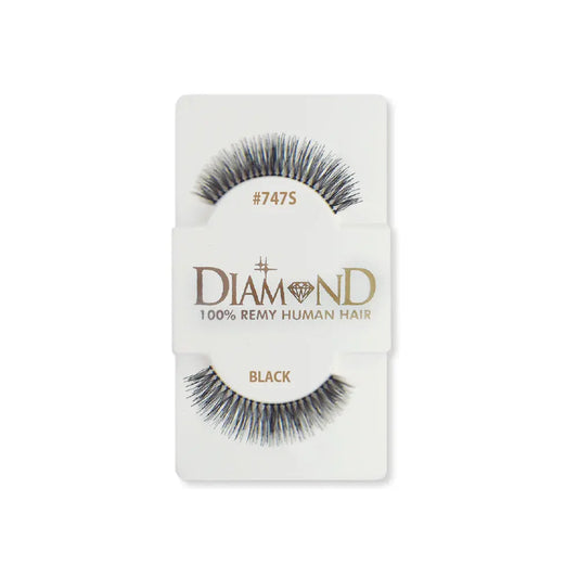 STYLE #747S Global Morado Inc.