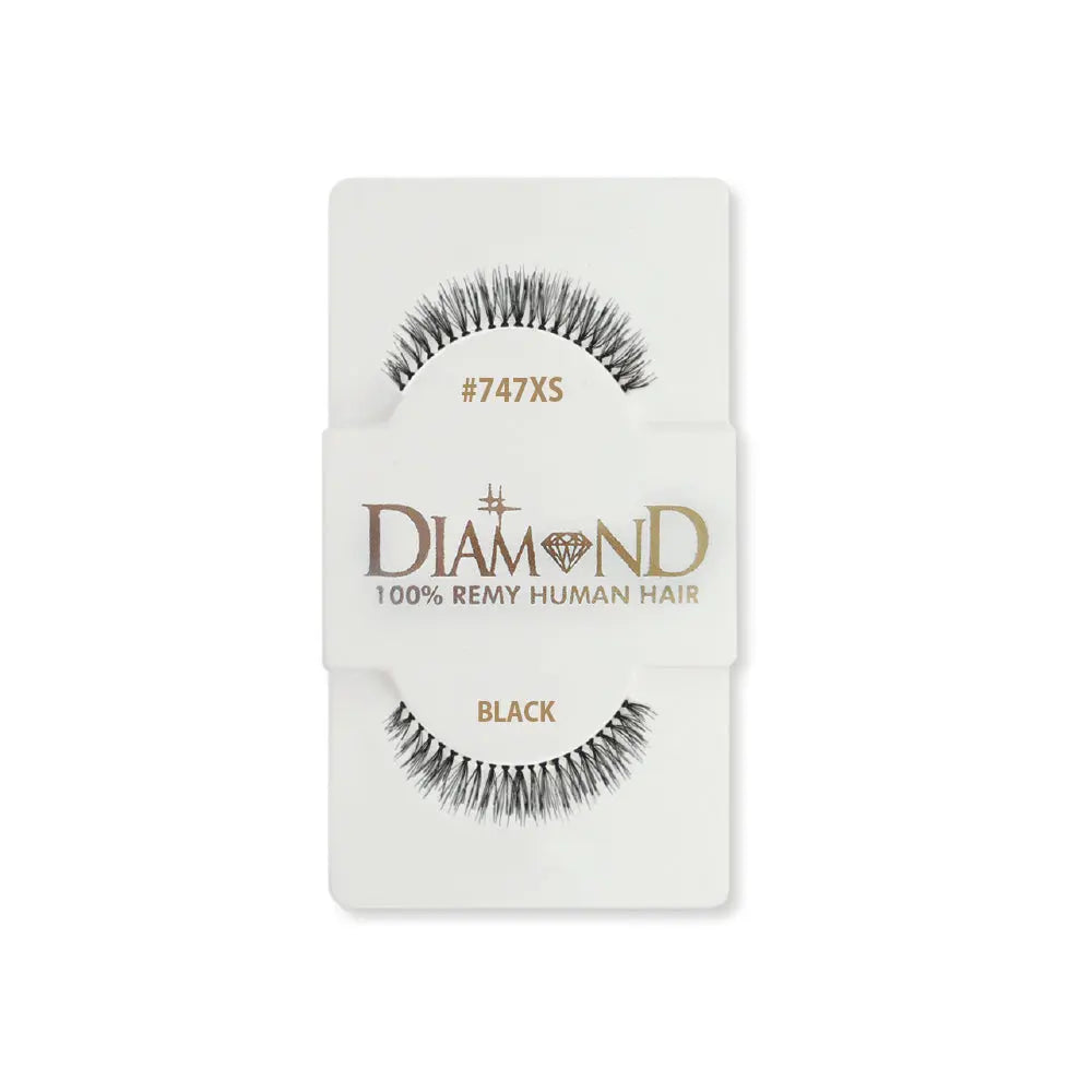 STYLE #747XS Global Morado Inc.