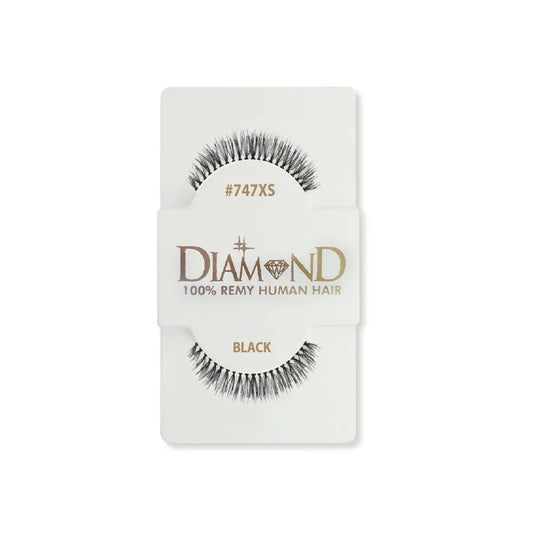 STYLE #747XS Global Morado Inc.