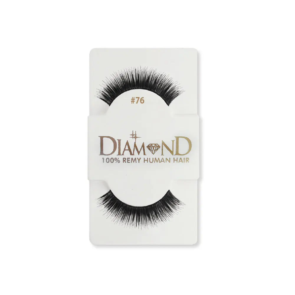 STYLE #76 Global Morado Inc.