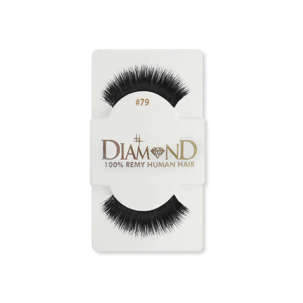 STYLE #79 Global Morado Inc.