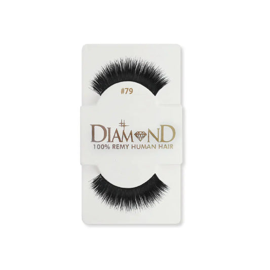 STYLE #79 Global Morado Inc.