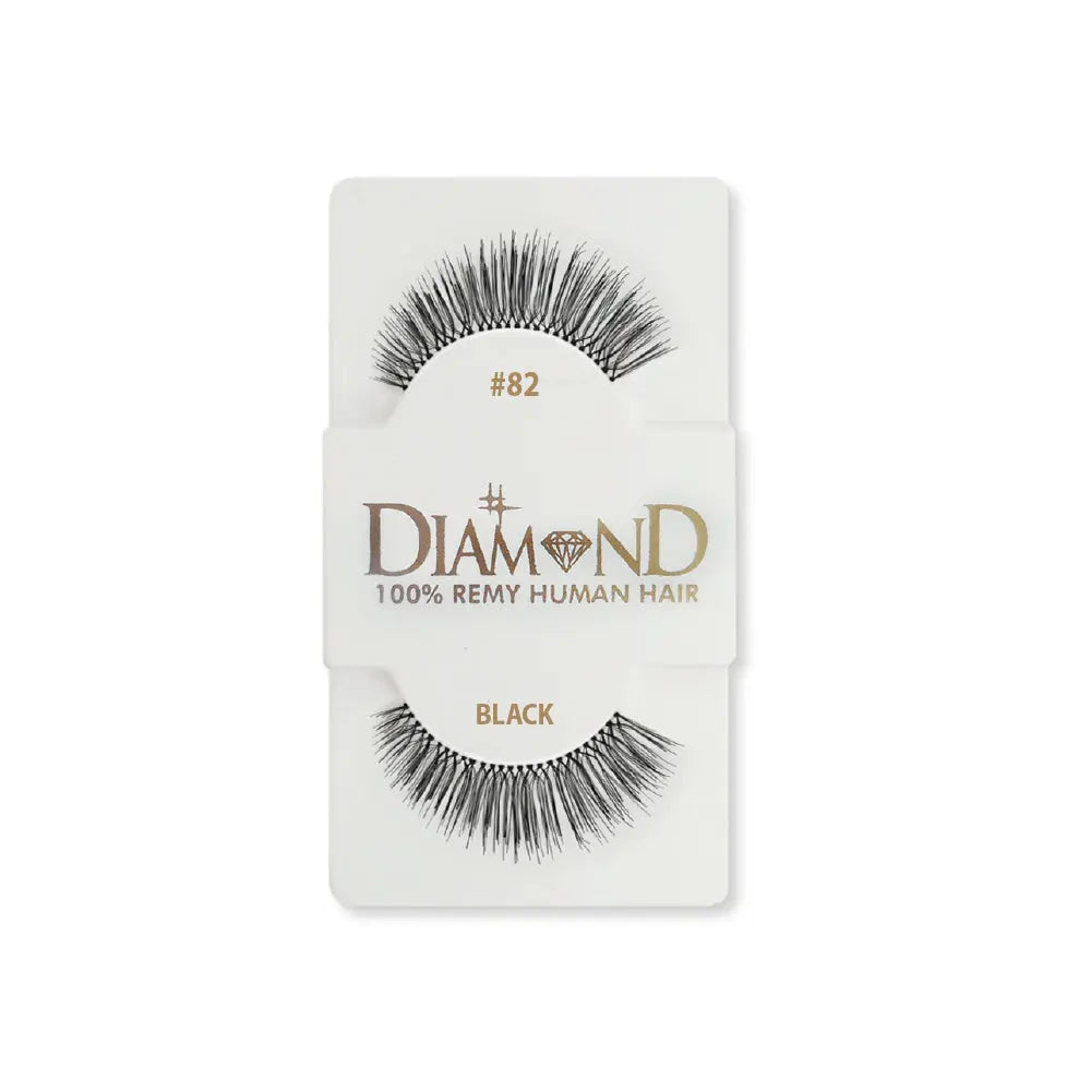 STYLE #82 Global Morado Inc.