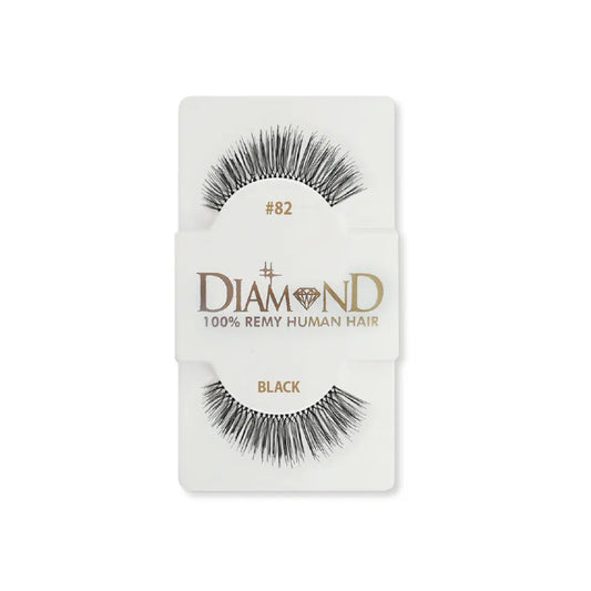 STYLE #82 Global Morado Inc.