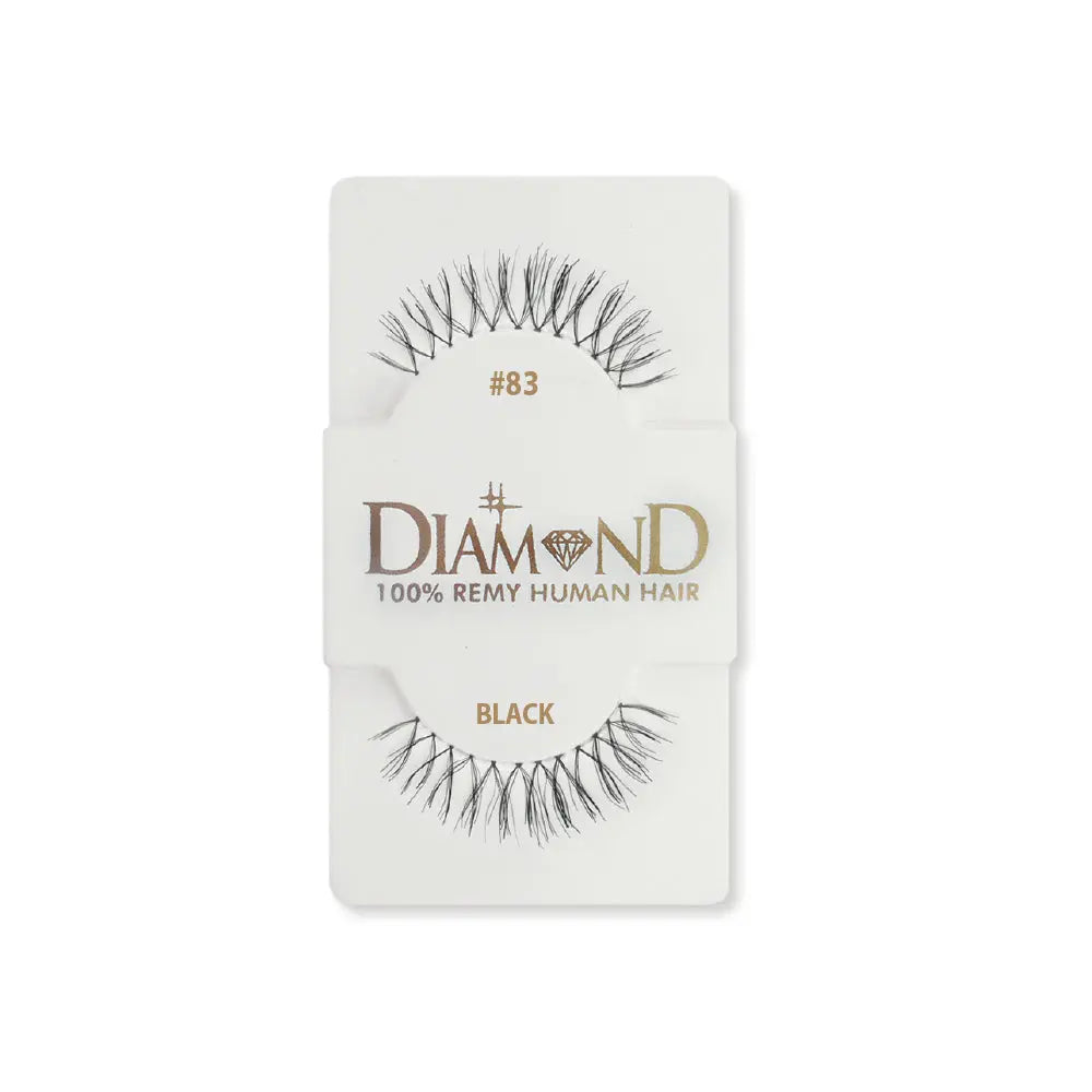 STYLE #83 Global Morado Inc.