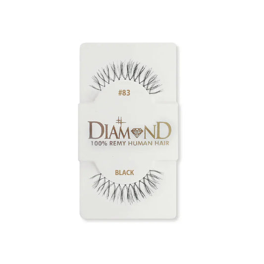 STYLE #83 Global Morado Inc.