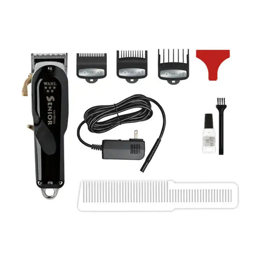 CORD/CORDLESS SENIOR Global Morado Inc.