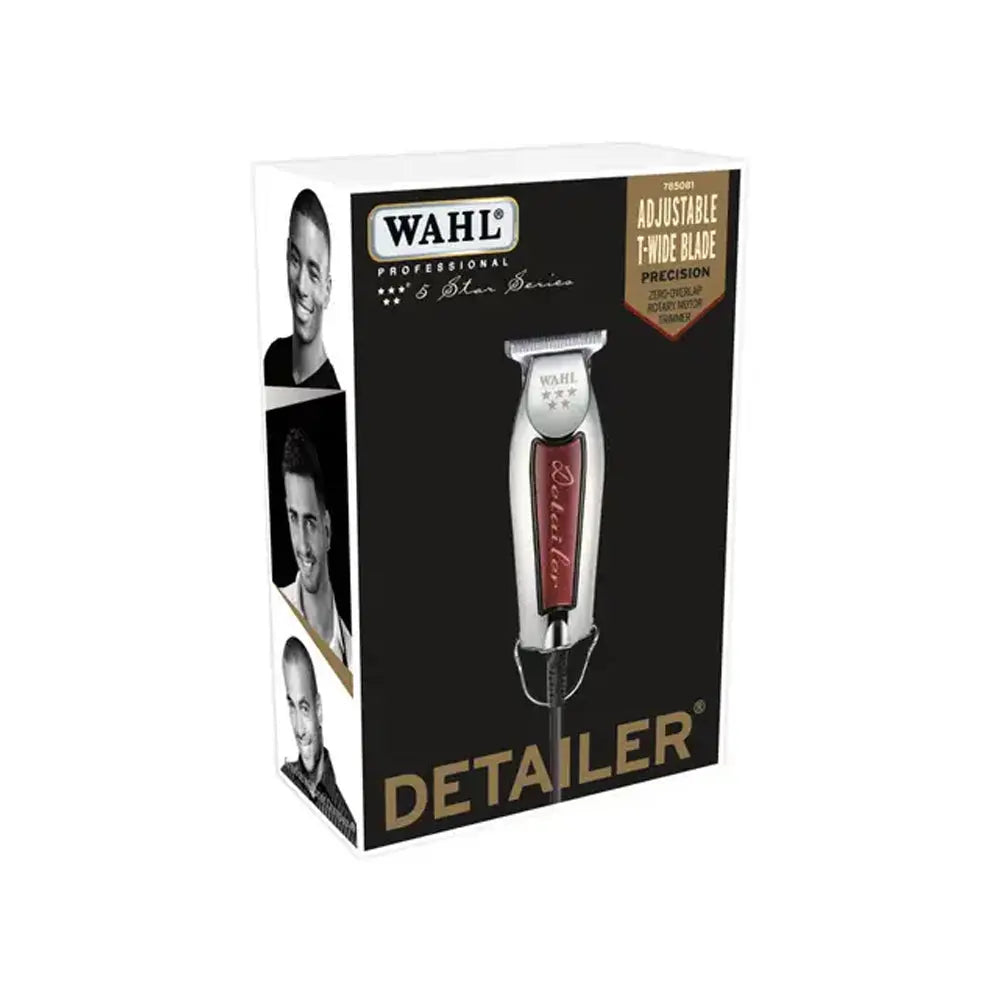 DETAILER - BURGUNDY Global Morado Inc.