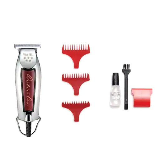 DETAILER - BURGUNDY Global Morado Inc.