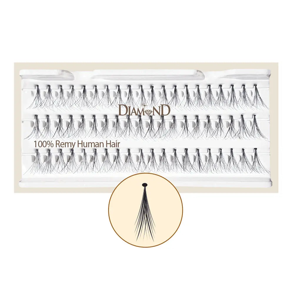 Flare Long Black Global Morado Inc.