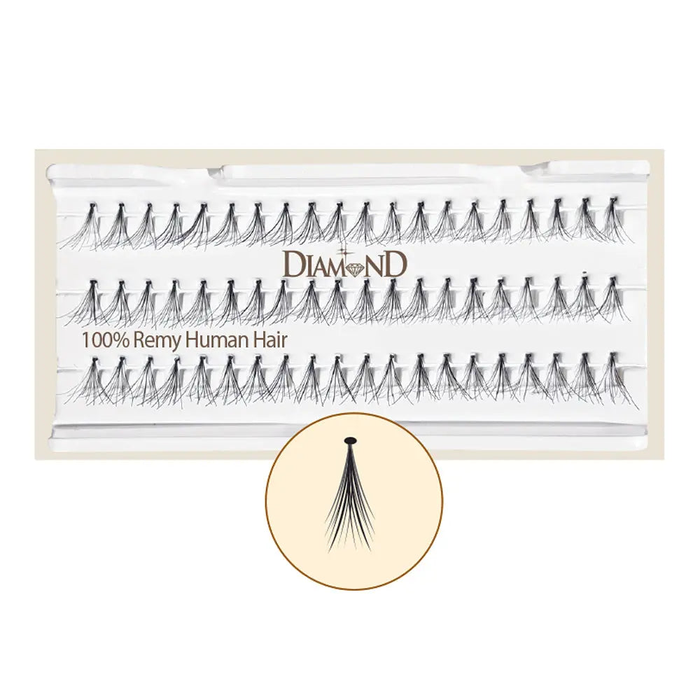 Flare Medium Black Global Morado Inc.