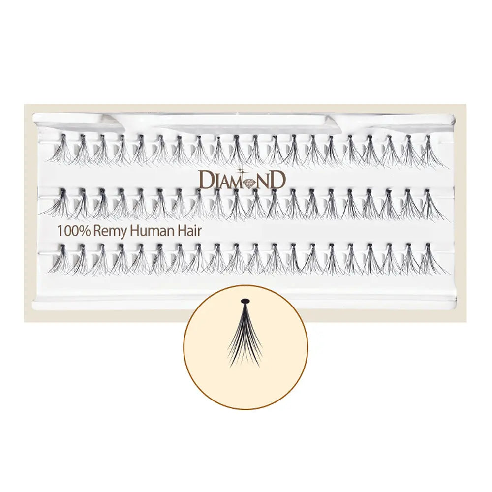 Flare Short Black Global Morado Inc.