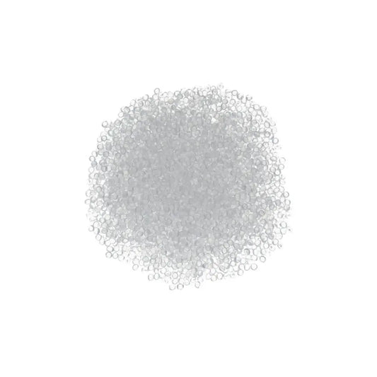 ITALIAN KERATIN GLUE 50grms (BEST QUALITY) Global Morado Inc.