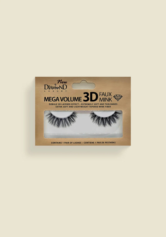 STYLE #610 Global Morado Inc.