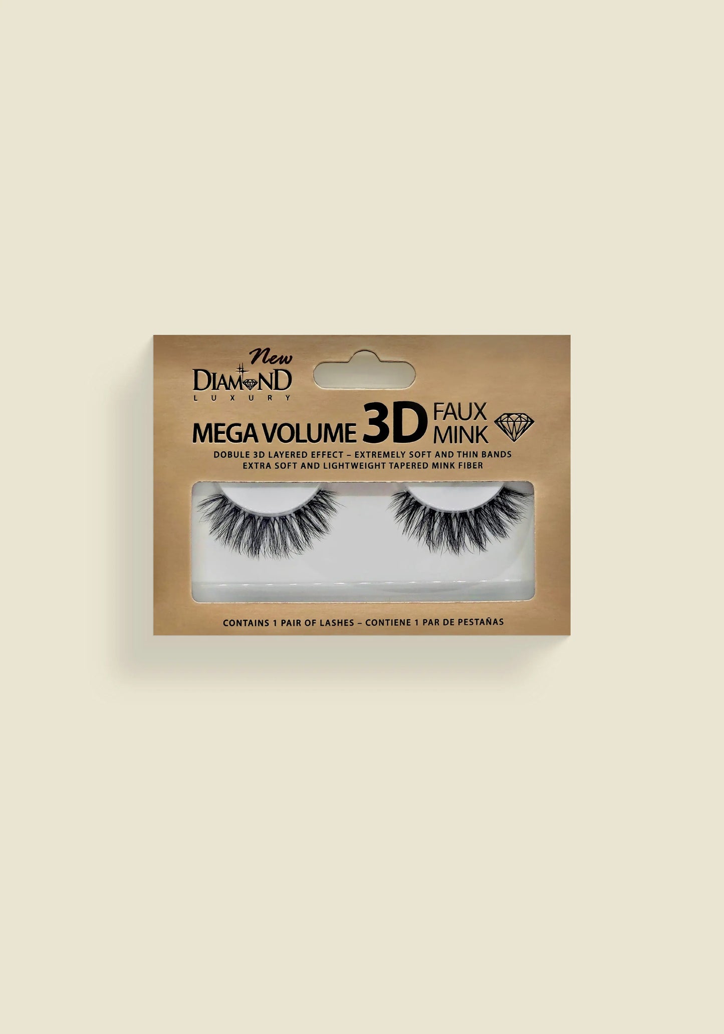 STYLE #613 Global Morado Inc.