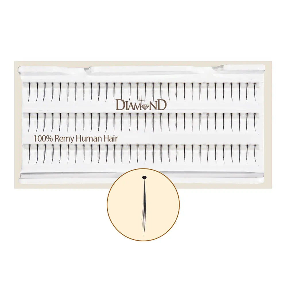 Single Medium Black Global Morado Inc.