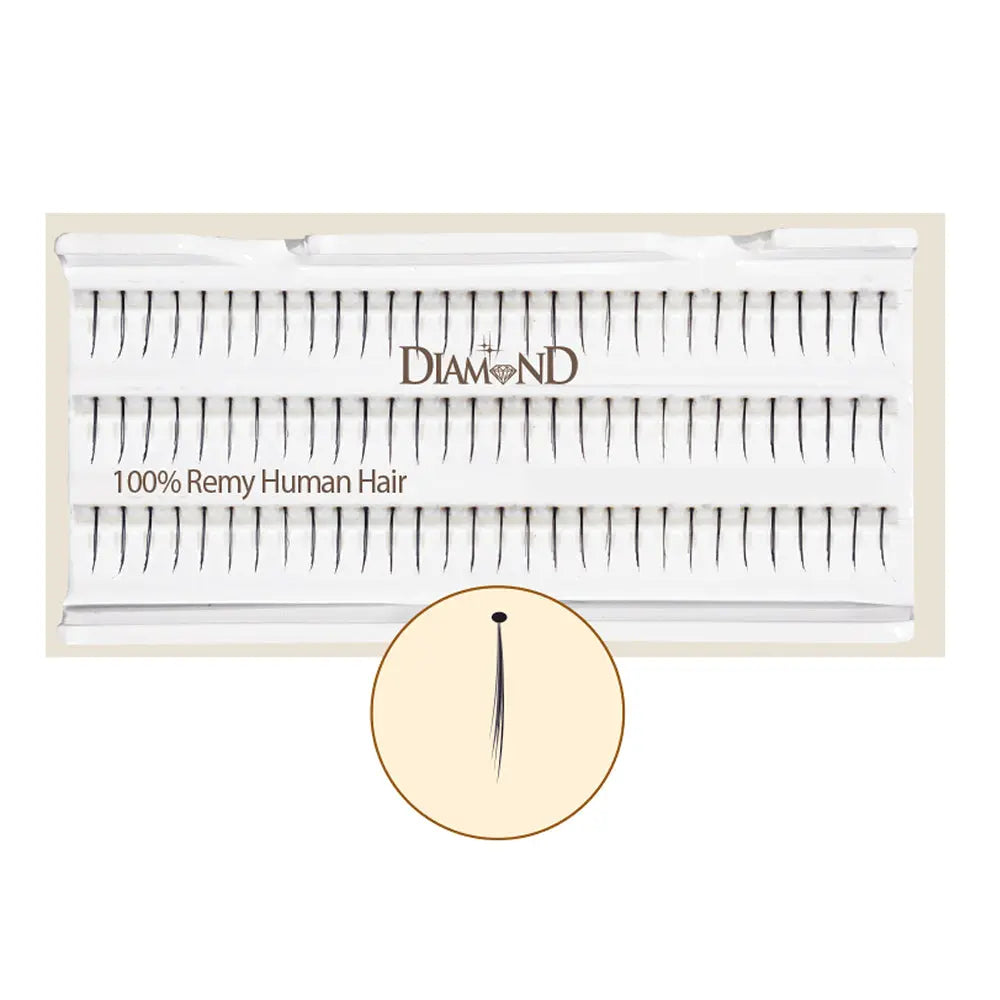 Single Short Black Global Morado Inc.