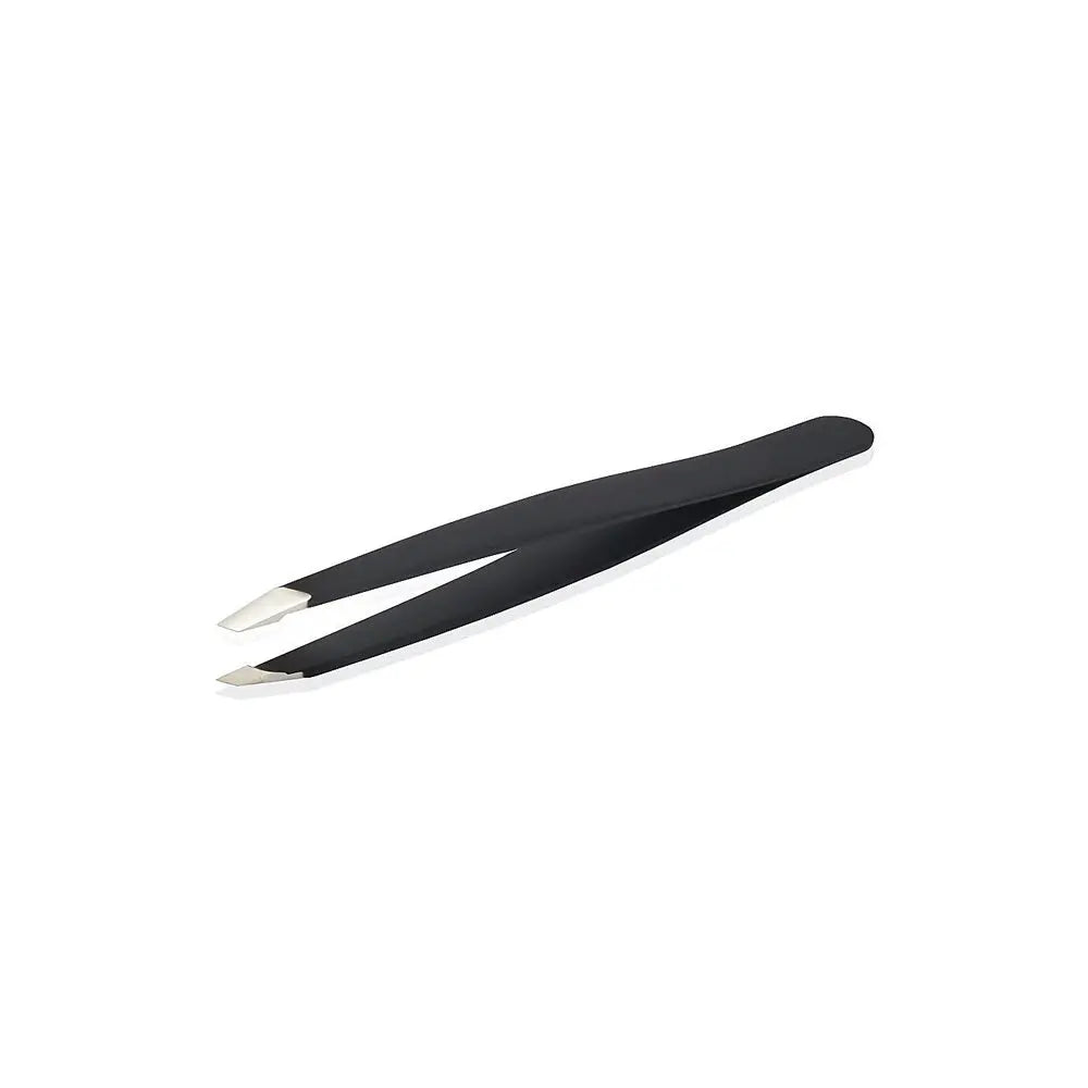 TWEEZERS Global Morado Inc.