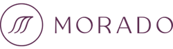 Global Morado Inc. logo