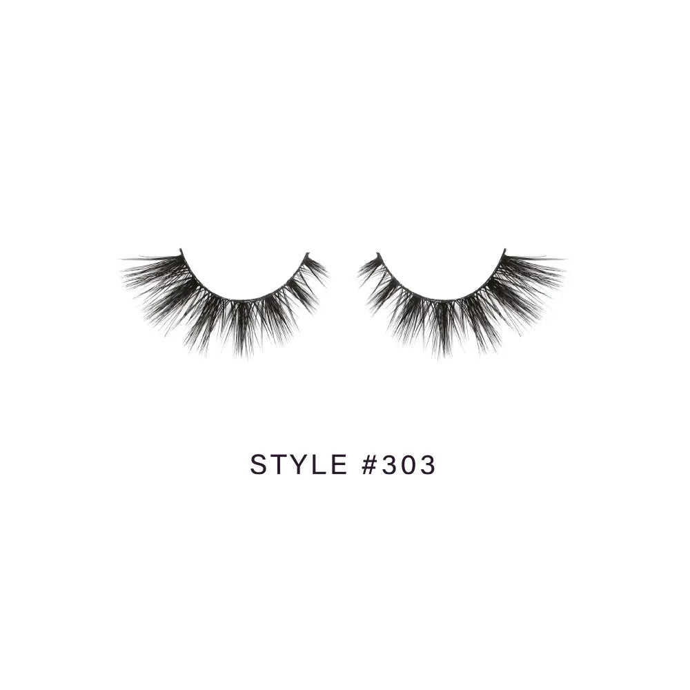 STYLE #303 Global Morado Inc.