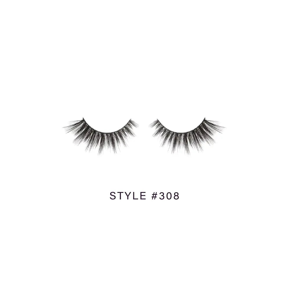 STYLE #308 Global Morado Inc.