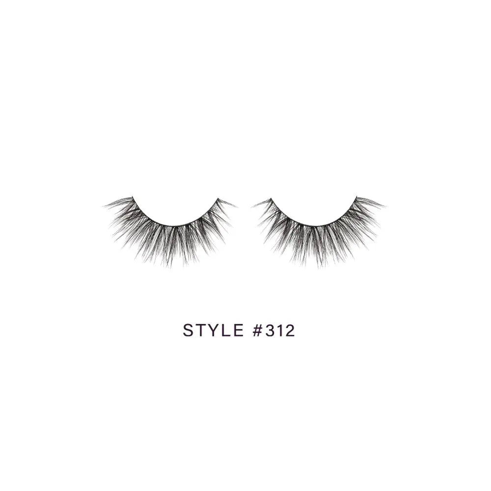 STYLE #312 Global Morado Inc.