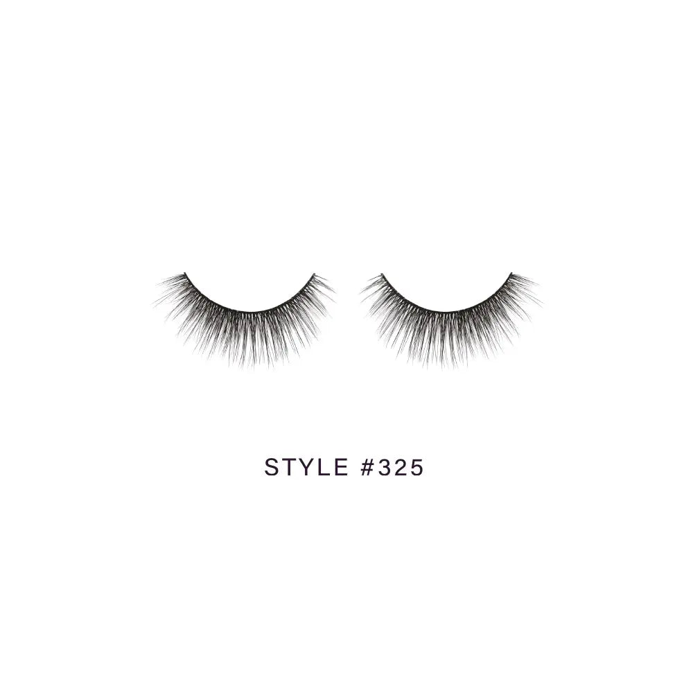 STYLE #325 Global Morado Inc.