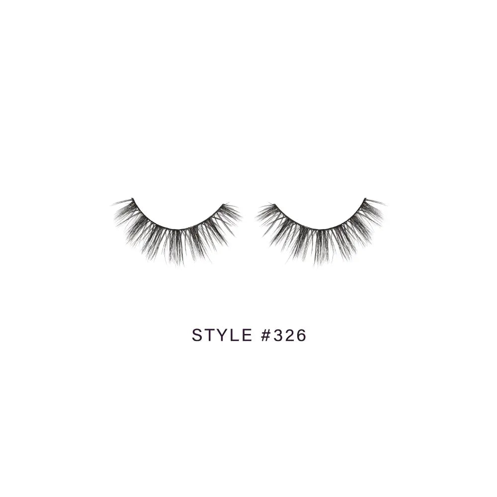 STYLE #326 Global Morado Inc.