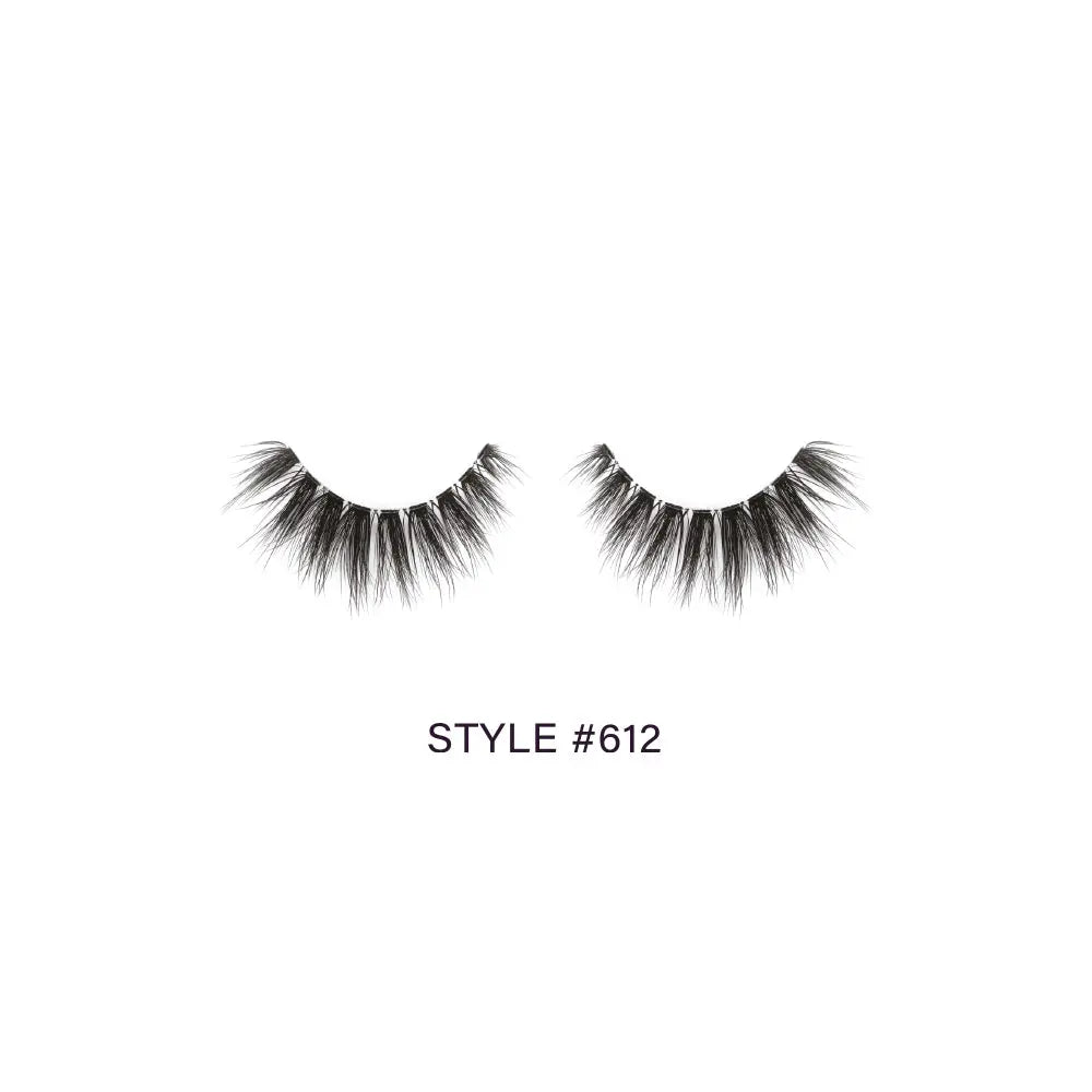 STYLE #612 Global Morado Inc.