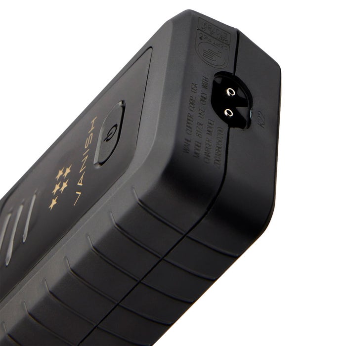 WAHL VANISH SHAVER