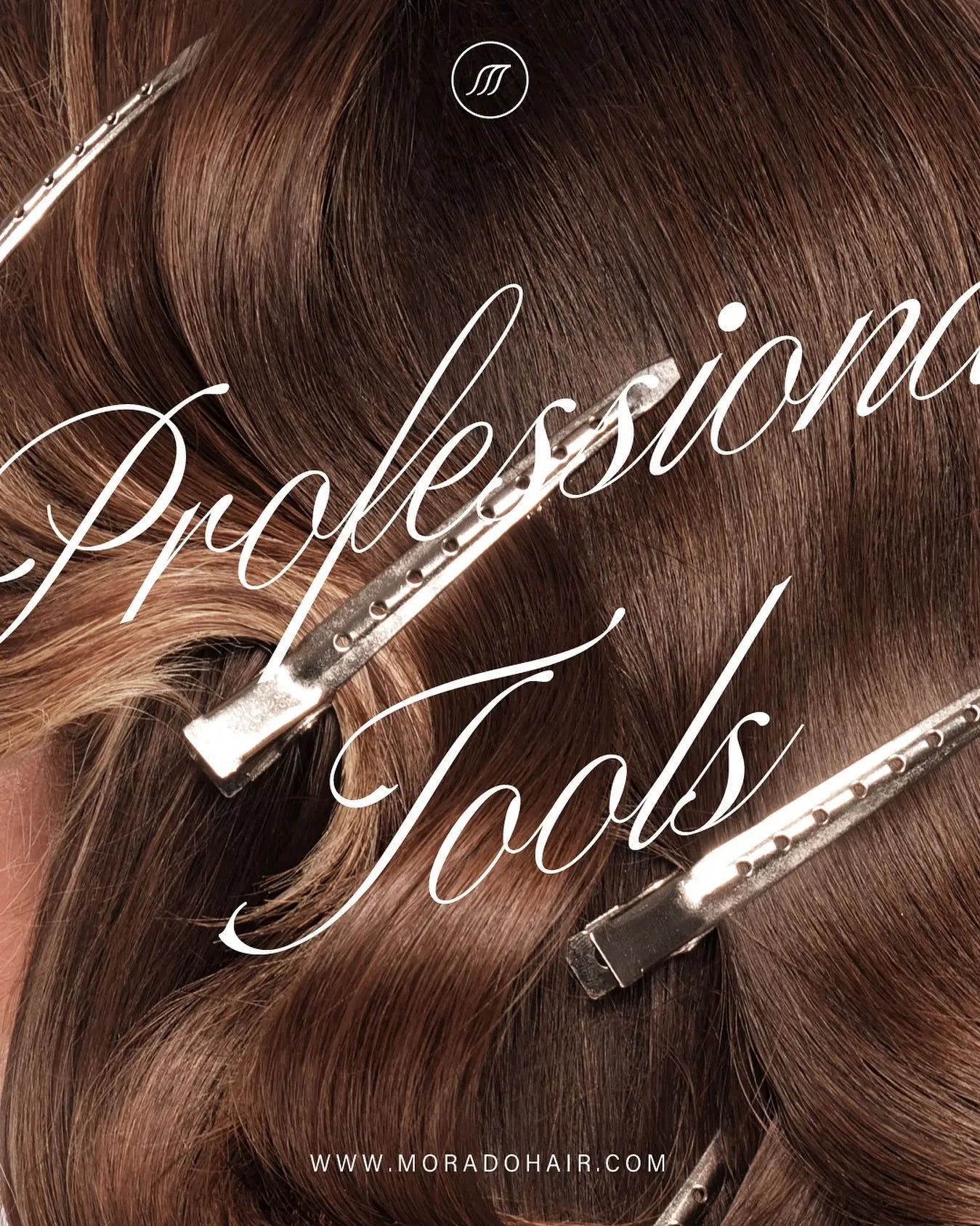 PROFESSIONAL FUSION TOOLS