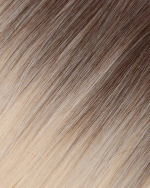 Balayage Remy Human Hair Extensions