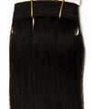LUXURY WEFT EXTENSIONS ULTRA SILKY