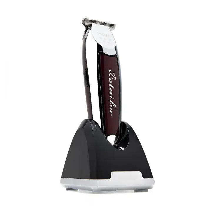CORD/CORDLESS DETAILER Global Morado Inc.