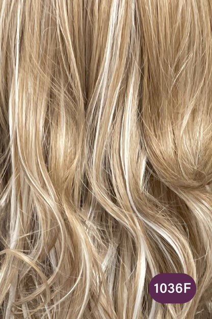 ARIA 23" Global Morado Inc.