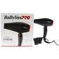 BaBylissPRO TURBO EXTREME DRYER BaBylissPRO