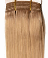 LUXURY WEFT EXTENSIONS ULTRA SILKY