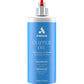 ANDIS CLIPPER OIL 4oz