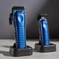 BaBylissPRO LO-PRO FX COMPACT SERIES CLIPPER (New) BaByliss Pro