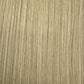 RUBY WEFT EXTENSIONS SILKY