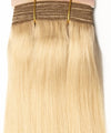 LUXURY WEFT EXTENSIONS ULTRA SILKY