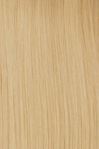 LUXURY TAPE EXTENSIONS ULTRA SILKY