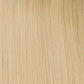 EMERALD WEFT EXTENSIONS SILKY