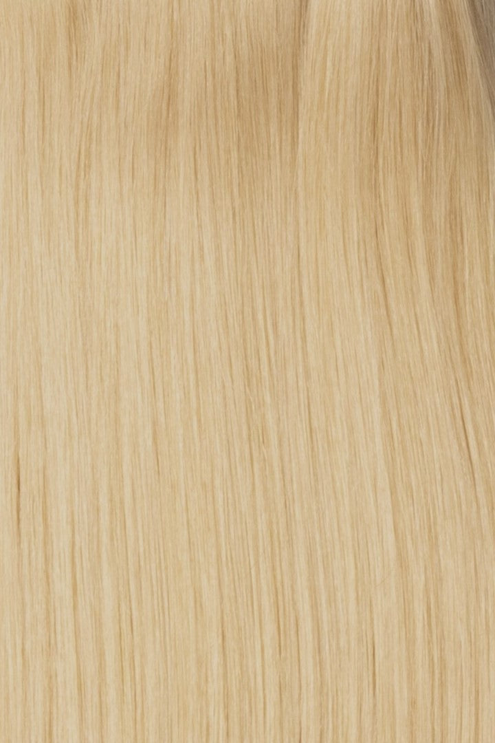 EMERALD WEFT EXTENSIONS SILKY