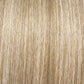 RUBY CLIP IN EXTENSIONS 7PCS SILKY