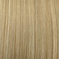 EMERALD WEFT EXTENSIONS SILKY