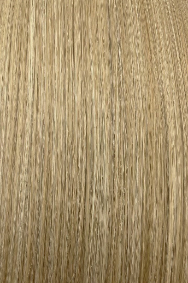 EMERALD WEFT EXTENSIONS SILKY